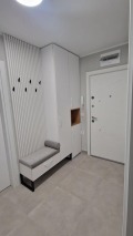 Под наем 2-СТАЕН, град Пловдив, Христо Смирненски • 639 € • 44486595 — Holmes.bg