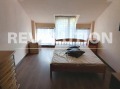 Под наем 2-СТАЕН, град Варна, Аспарухово • 350 € / 684.54 лв. • 29311309 5