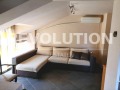 Под наем 2-СТАЕН, град Варна, Аспарухово • 350 € / 684.54 лв. • 29311309 2
