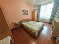 Под наем 2-СТАЕН, град София, Дружба 2 • 550 € / 1075.71 лв. • 79167977 4