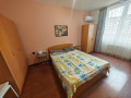 Под наем 2-СТАЕН, град София, Дружба 2 • 550 € / 1075.71 лв. • 79167977 5