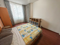 Под наем 2-СТАЕН, град София, Дружба 2 • 550 € / 1075.71 лв. • 79167977 6