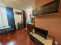 Под наем 2-СТАЕН, град София, Дружба 2 • 550 € / 1075.71 лв. • 79167977 10