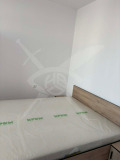Дава под наем  2-стаен град Варна , Владислав Варненчик 1 , 70 кв.м | 35816224 - изображение [2]