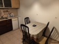 Дава под наем  2-стаен град София , Лозенец , 56 кв.м | 91021779 - изображение [7]