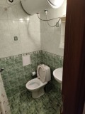 Дава под наем  2-стаен град София , Лозенец , 56 кв.м | 91021779 - изображение [5]