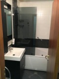 Под наем 3-СТАЕН, град София, Център • 899 € • 96269113 — Holmes.bg