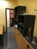 Под наем 3-СТАЕН, град София, Център • 899 € • 96269113 — Holmes.bg