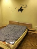 Под наем 3-СТАЕН, град София, Център • 899 € • 96269113 — Holmes.bg