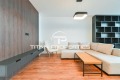 Под наем 3-СТАЕН, град София, Малинова долина • 999 € • 29995714 — Holmes.bg
