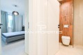 Под наем 3-СТАЕН, град София, Малинова долина • 999 € • 29995714 — Holmes.bg
