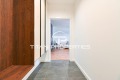 Под наем 3-СТАЕН, град София, Малинова долина • 999 € • 29995714 — Holmes.bg