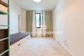 Под наем 3-СТАЕН, град София, Малинова долина • 999 € • 29995714 — Holmes.bg