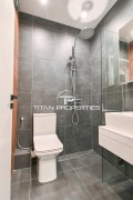 Под наем 3-СТАЕН, град София, Малинова долина • 999 € • 29995714 — Holmes.bg