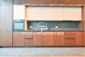 Под наем 3-СТАЕН, град София, Малинова долина • 999 € • 29995714 — Holmes.bg