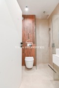 Под наем 3-СТАЕН, град София, Малинова долина • 999 € • 29995714 — Holmes.bg
