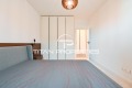 Под наем 3-СТАЕН, град София, Малинова долина • 999 € • 29995714 — Holmes.bg