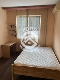 Дава под наем  3-стаен град Пловдив , Тракия , 60 кв.м | 57035231 - изображение [7]