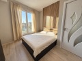 Дава под наем  3-стаен град София , Овча купел , 100 кв.м | 51325095 - изображение [4]