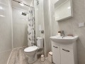 Дава под наем  3-стаен град София , Овча купел , 100 кв.м | 51325095 - изображение [5]