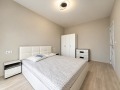 Дава под наем  3-стаен град София , Овча купел , 100 кв.м | 51325095 - изображение [3]