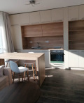 Под наем 3-СТАЕН, град София, Хладилника • 970 € • 30367520 1