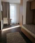 Под наем 3-СТАЕН, град София, Хладилника • 970 € • 30367520 3