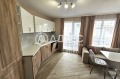 Дава под наем  3-стаен град Варна , Погреби , 99 кв.м | 69213042 - изображение [3]