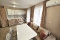 Дава под наем  3-стаен град Варна , Погреби , 99 кв.м | 69213042 - изображение [2]