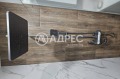 Дава под наем  3-стаен град Варна , Погреби , 99 кв.м | 69213042 - изображение [16]