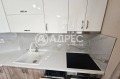 Дава под наем  3-стаен град Варна , Погреби , 99 кв.м | 69213042 - изображение [7]