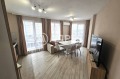 Дава под наем  3-стаен град Варна , Погреби , 99 кв.м | 69213042 - изображение [4]
