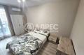 Дава под наем  3-стаен град Варна , Погреби , 99 кв.м | 69213042 - изображение [9]