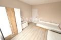 Дава под наем  3-стаен град Варна , Погреби , 99 кв.м | 69213042 - изображение [13]