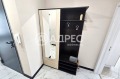 Дава под наем  3-стаен град Варна , Погреби , 99 кв.м | 69213042 - изображение [17]