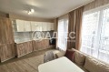 Дава под наем  3-стаен град Варна , Погреби , 99 кв.м | 69213042 - изображение [5]