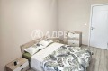 Дава под наем  3-стаен град Варна , Погреби , 99 кв.м | 69213042 - изображение [8]