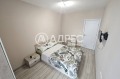 Дава под наем  3-стаен град Варна , Погреби , 99 кв.м | 69213042 - изображение [10]