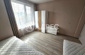 Дава под наем  3-стаен град Варна , Погреби , 99 кв.м | 69213042 - изображение [12]