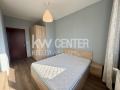 Дава под наем  3-стаен град София , Медицинска академия , 83 кв.м | 89122038 - изображение [5]