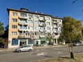 Дава под наем  3-стаен град София , Медицинска академия , 83 кв.м | 89122038 - изображение [9]