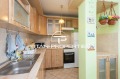 Под наем 4-СТАЕН, град Варна, Център • 1250 € • 80026406 — Holmes.bg