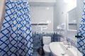 Под наем 4-СТАЕН, град Варна, Център • 1250 € • 80026406 — Holmes.bg