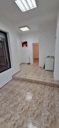 Под наем МАГАЗИН, град Пловдив, Кършияка • 350 € / 684.54 лв. • 89272017 4