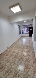 Под наем МАГАЗИН, град Пловдив, Кършияка • 350 € / 684.54 лв. • 89272017 2
