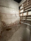 Под наем ПРОМ. ПОМЕЩЕНИЕ, град София, Бенковски • 2812 € • 73856535 — Holmes.bg