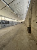 Под наем ПРОМ. ПОМЕЩЕНИЕ, град София, Бенковски • 2812 € • 73856535 — Holmes.bg