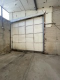Под наем ПРОМ. ПОМЕЩЕНИЕ, град София, Бенковски • 2812 € • 73856535 — Holmes.bg