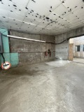 Под наем ПРОМ. ПОМЕЩЕНИЕ, град София, Бенковски • 2812 € • 73856535 — Holmes.bg