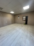 Под наем ПРОМ. ПОМЕЩЕНИЕ, град София, Бенковски • 2812 € • 73856535 — Holmes.bg